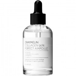 Купить Graymelin Collagen 90% Perfect Ampoule Киев, Украина